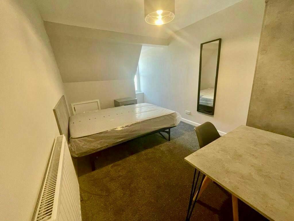 Additional image 8 of Whiteladies Road, Clifton, Bristol