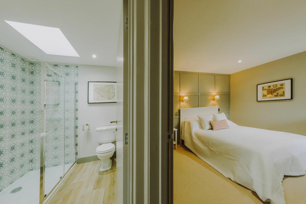 Additional image 17 of Clevedon Golf Club, Castle Road, Clevedon