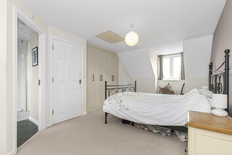 Additional image 9 of Cowslip Crescent, Emersons Green, Bristol