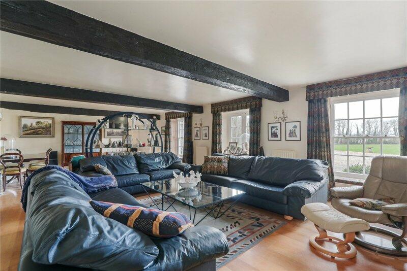 Additional image 11 of Westway Farm, Wick Road, Bishop Sutton, Bristol, Somerset, BS39 5XP