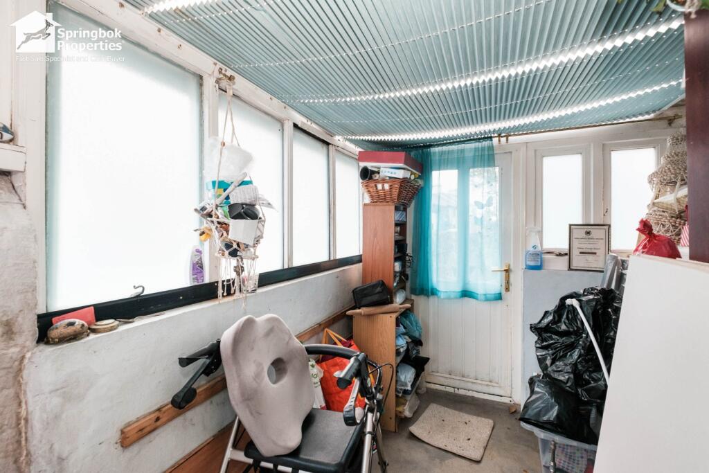 Additional image 13 of Crown Street, Cockermouth, Cumberland