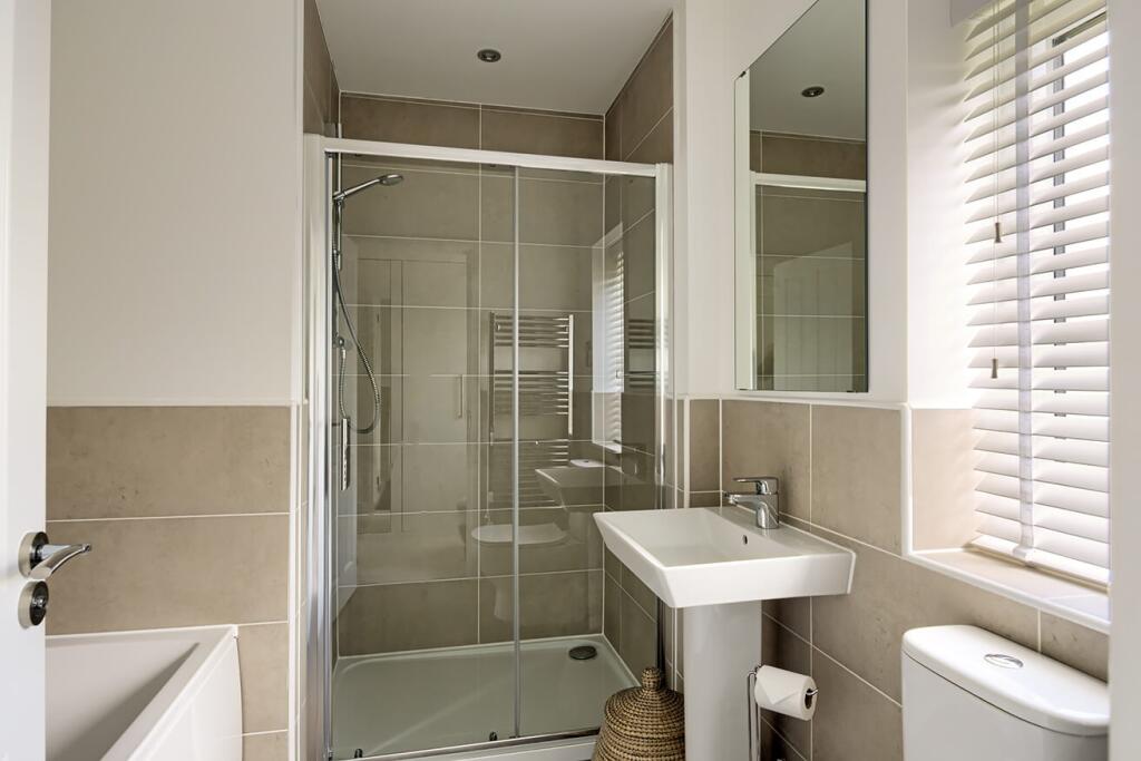 Additional image 19 of Cherry Tree Road, Whalley, Ribble Valley Lancashire, BB7