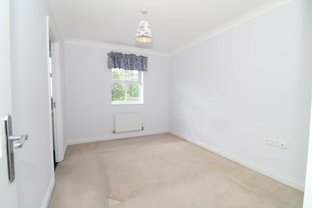 Additional image 6 of Sparkes Close, Bromley, BR2