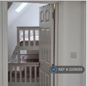 Additional image 8 of Monks Orchard Road, Beckenham, BR3