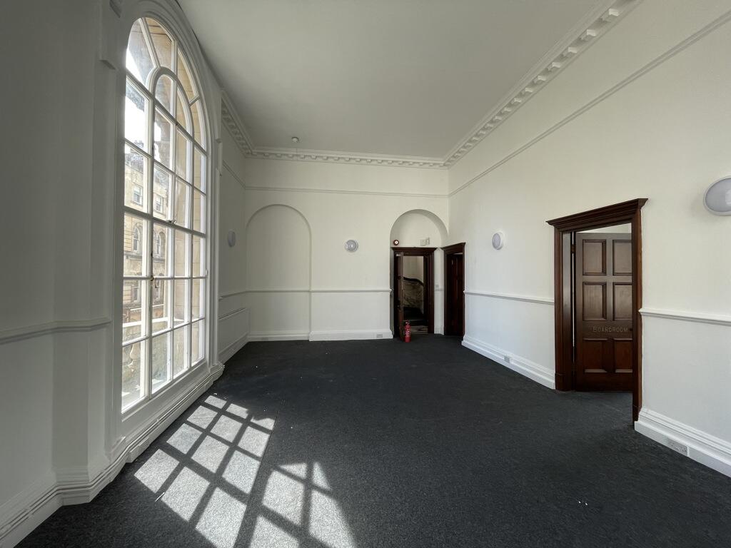 Additional image 13 of 25-27 Clare Street, Bristol, City of Bristol, BS1