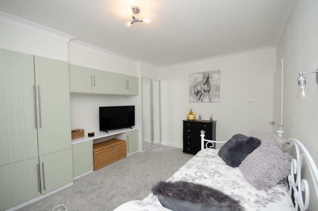 Additional image 12 of Baugh Gardens, Downend, Bristol, BS16 6PP