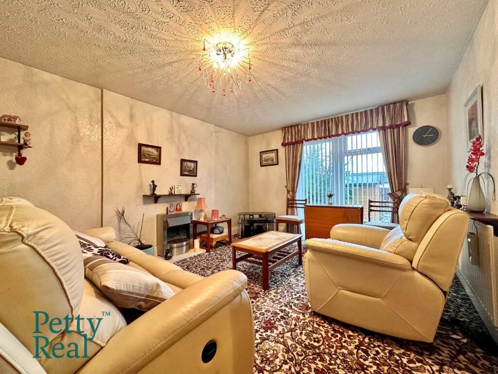 Additional image 2 of Berkeley Close, Nelson