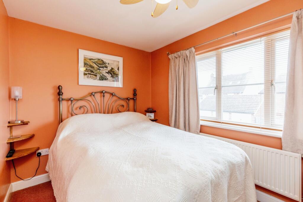 Additional image 6 of Meadow Place, St. Georges, Weston-super-Mare, Somerset, BS22