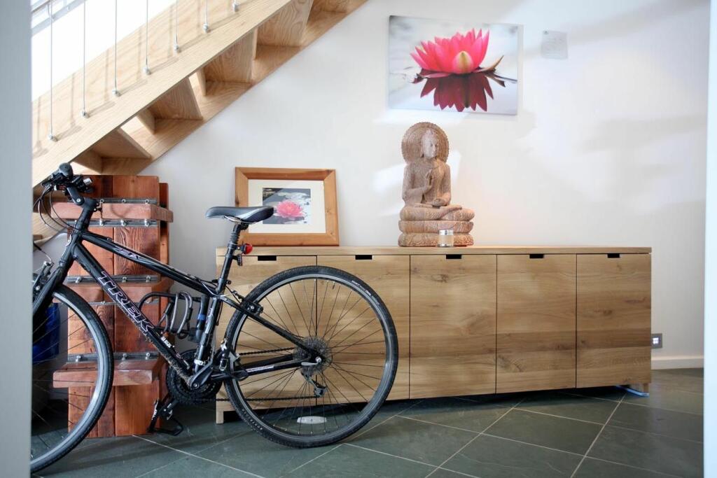 Additional image 13 of The Yard, St Werburghs, Bristol BS2