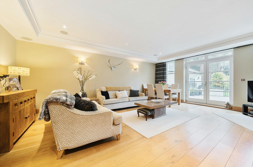 Additional image 2 of Rookery Road, Downe, Orpington, Kent, BR6