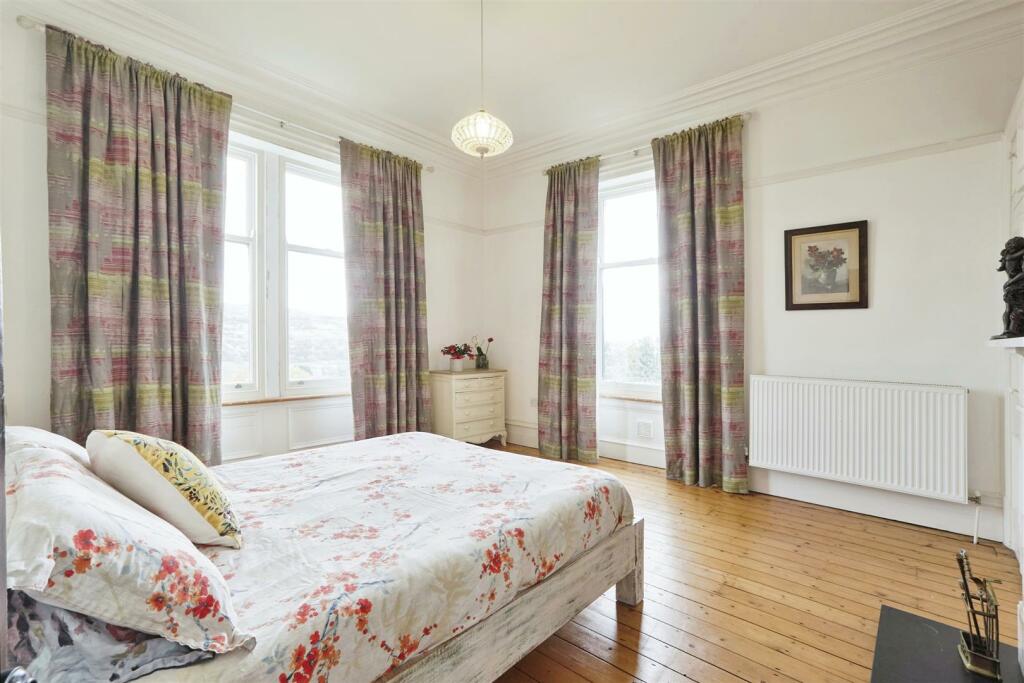 Additional image 21 of Spring Gardens Lane, Keighley, BD20 6LS