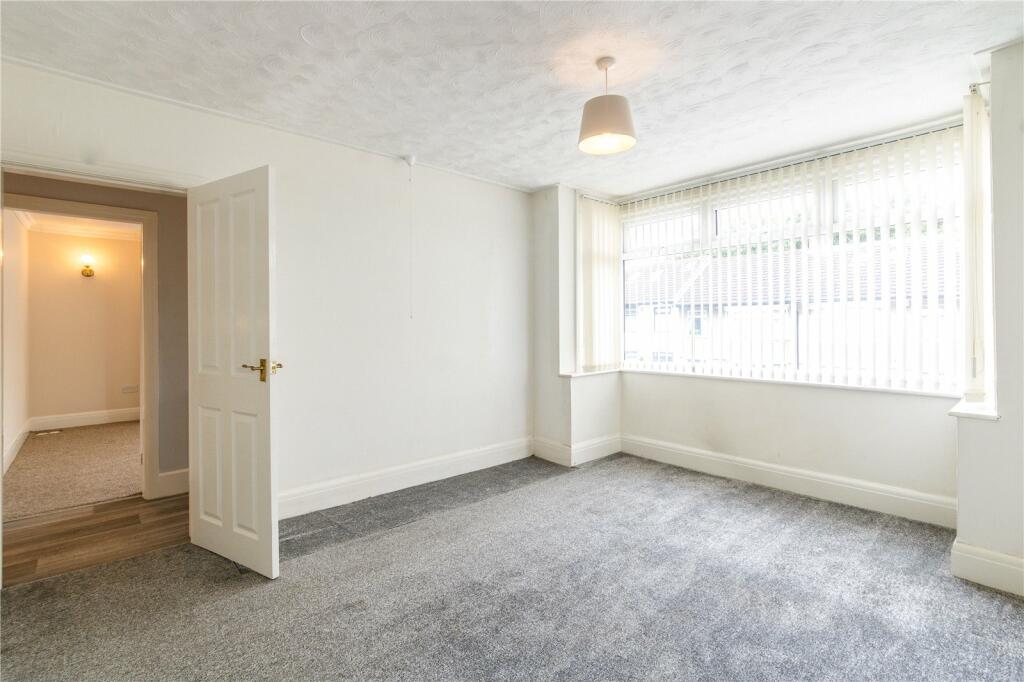 Additional image 9 of Runnymead Avenue, Brislington, BS4