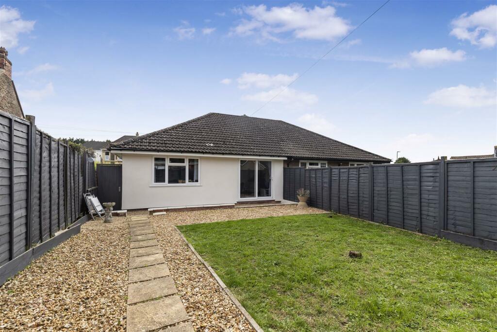 Additional image 12 of Bath Road, Willsbridge