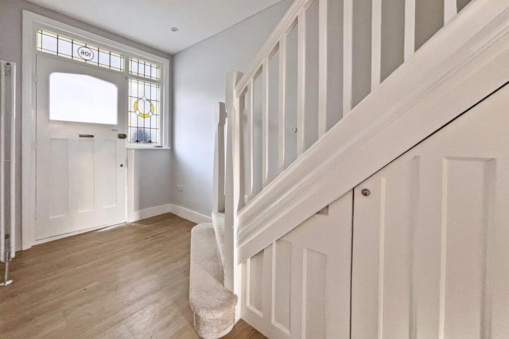 Additional image 10 of Merlin Grove, Beckenham, BR3