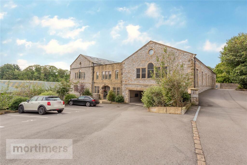 Additional image 10 of Primrose Road, Clitheroe, Lancashire, BB7