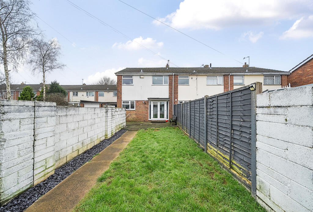 Additional image 11 of Longford, Yate, Bristol, Gloucestershire, BS37