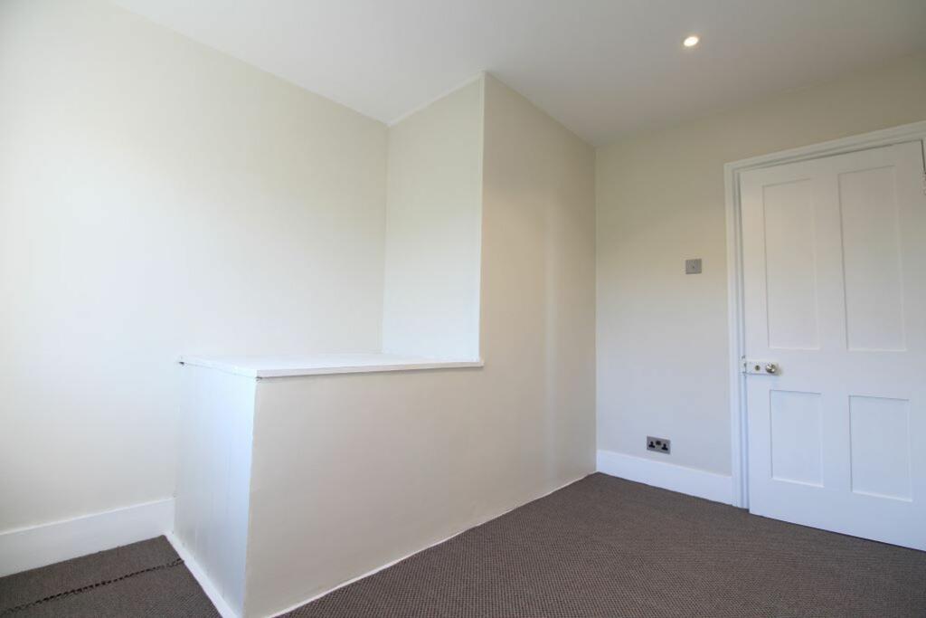 Additional image 20 of Plumpton Lane, Plumpton, BN7