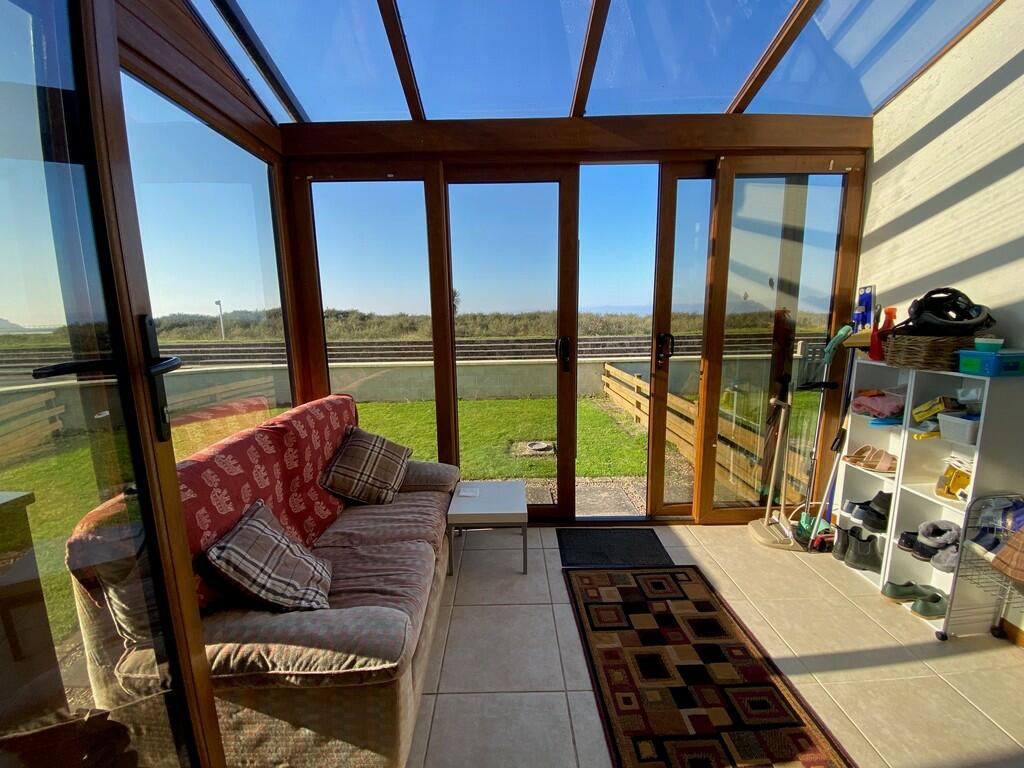 Additional image 3 of Beach Road, Kewstoke