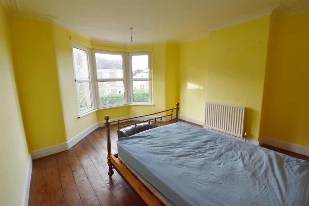 Additional image 22 of Beaconsfield Road, Knowle, Bristol