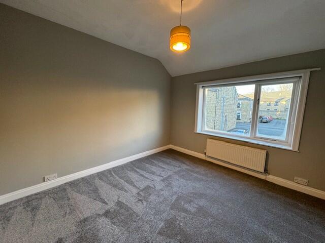 Additional image 7 of Romney Avenue, Barrowford, Nelson, BB9