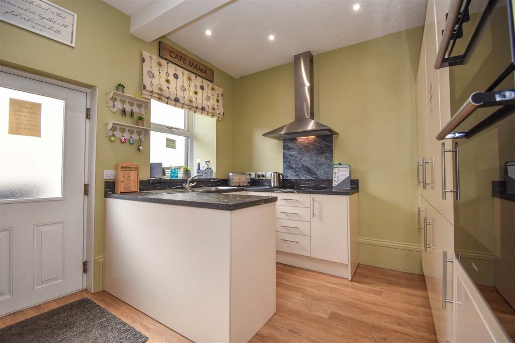 Additional image 14 of Victoria Road, Penrith