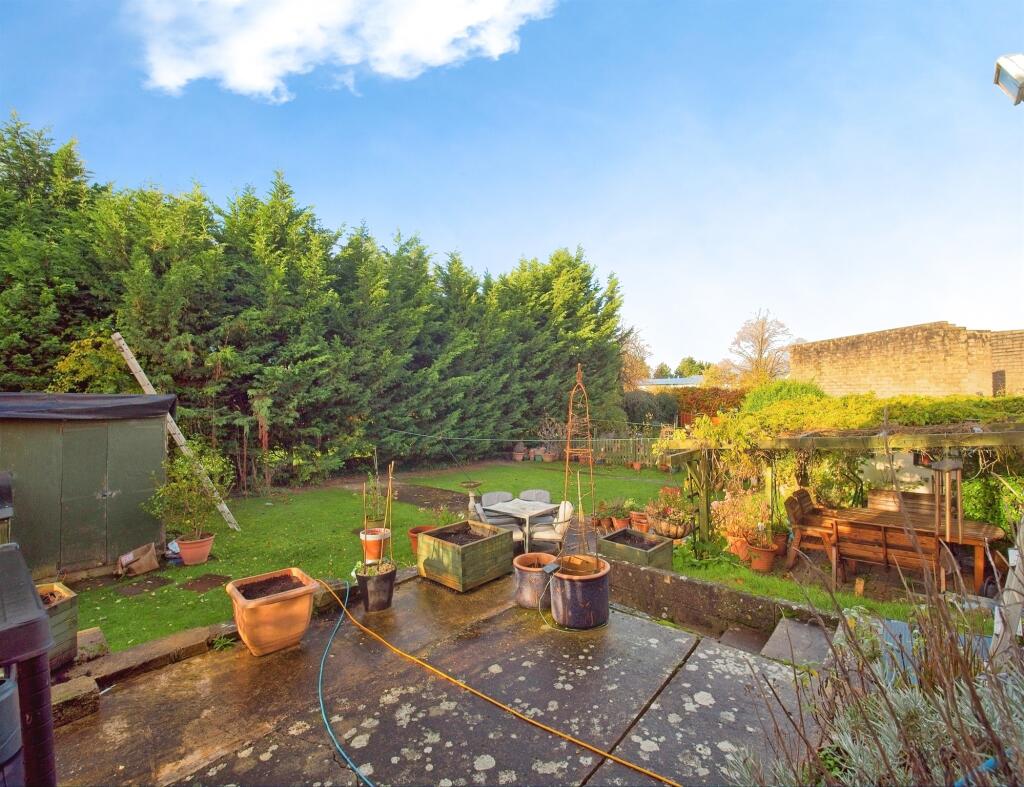 Additional image 13 of Dennor Park, Bristol