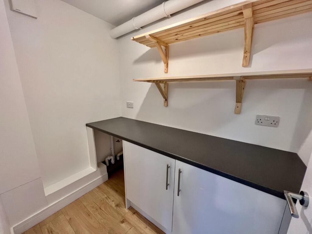 Additional image 14 of Room 2, Portland Street, Staple Hill, Bristol