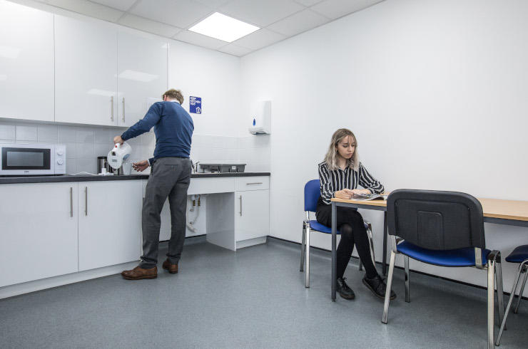 Additional image 8 of Access House, Winterstoke Road, Bristol, BS3 2LG