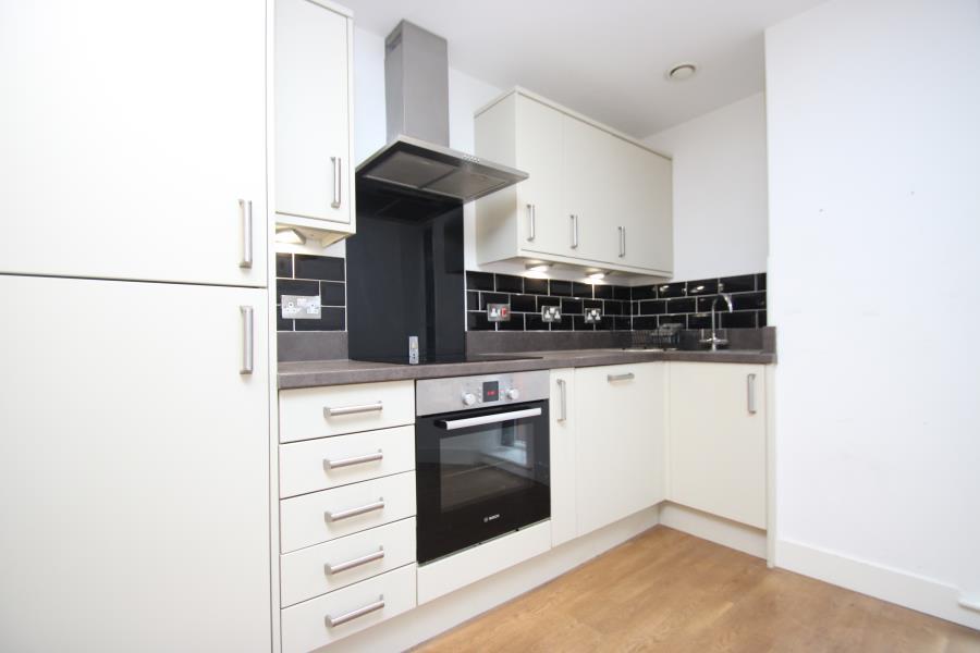 Additional image 6 of Coronation Court - Southville