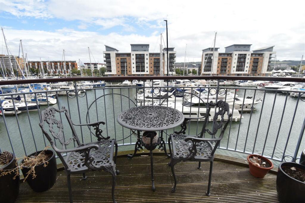 Additional image 11 of Lower Burlington Road, Portishead.