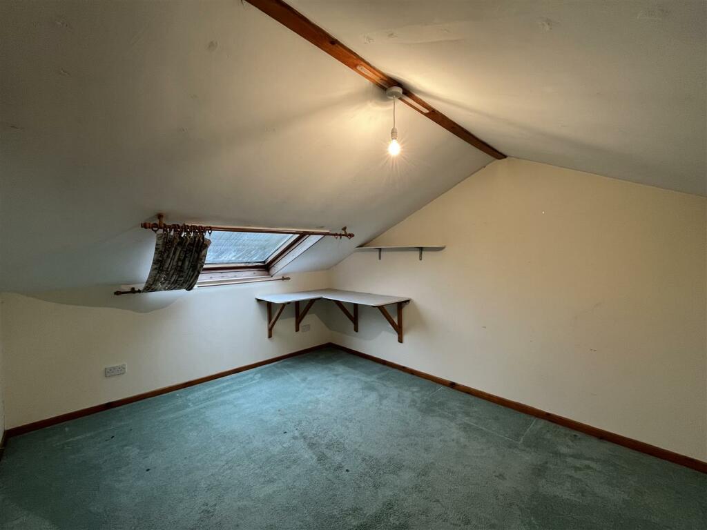 Additional image 11 of Union Road, Low Moor, Bradford