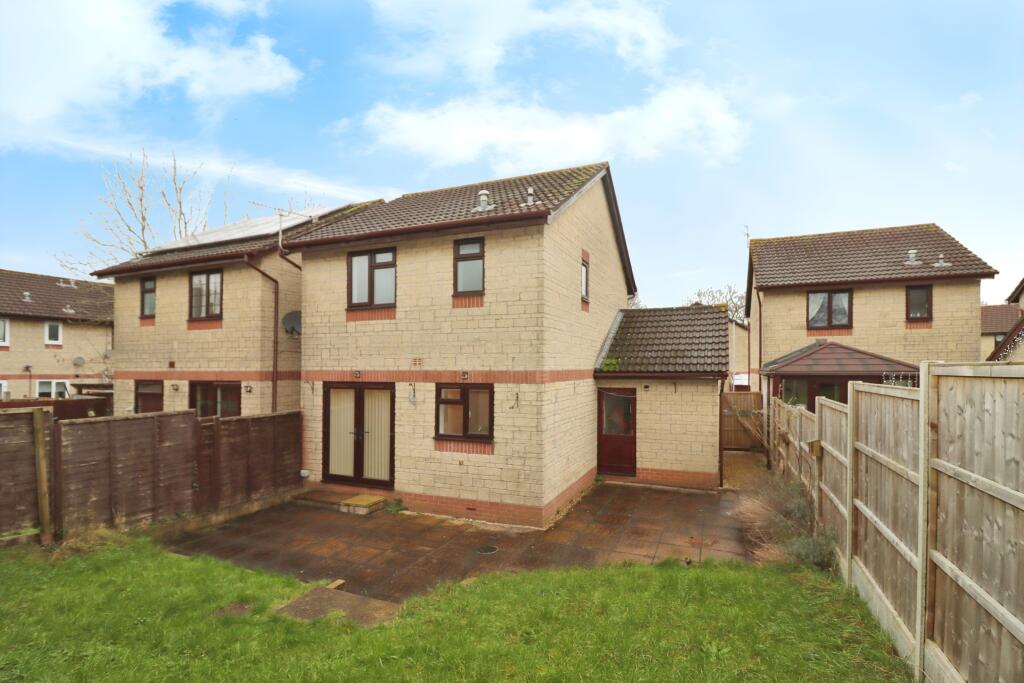 Additional image 16 of The Worthys, Bradley Stoke, Bristol, Gloucestershire, BS32