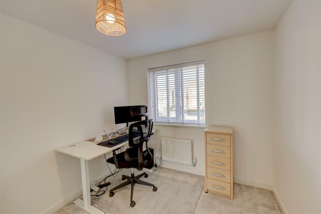 Additional image 18 of Daffodil Drive, Penrith