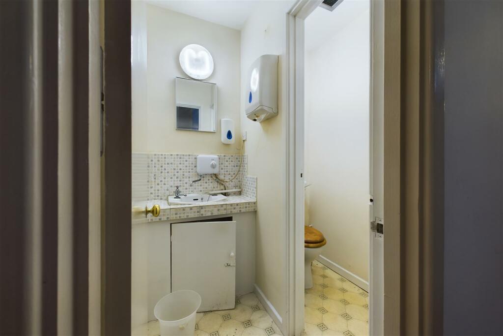 Additional image 19 of RESI DEVELOPMENT | BS1