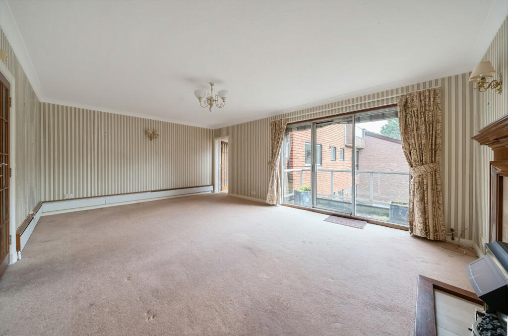 Additional image 18 of Chislehurst Road, Chislehurst, Kent, BR7