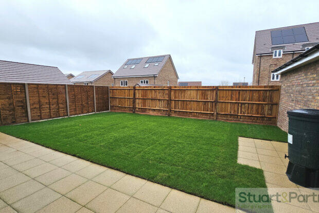 Additional image 17 of Bridleside, Hassocks BN6