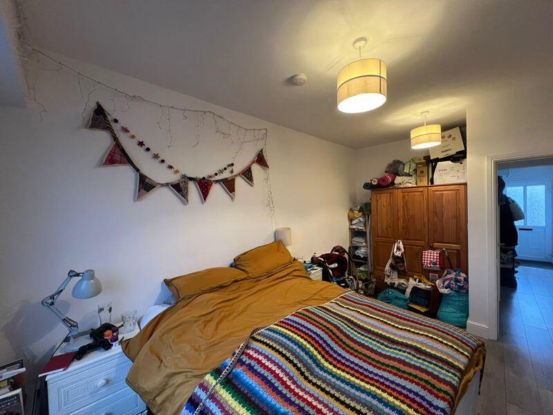 Additional image 10 of Chelford Grove, Bristol