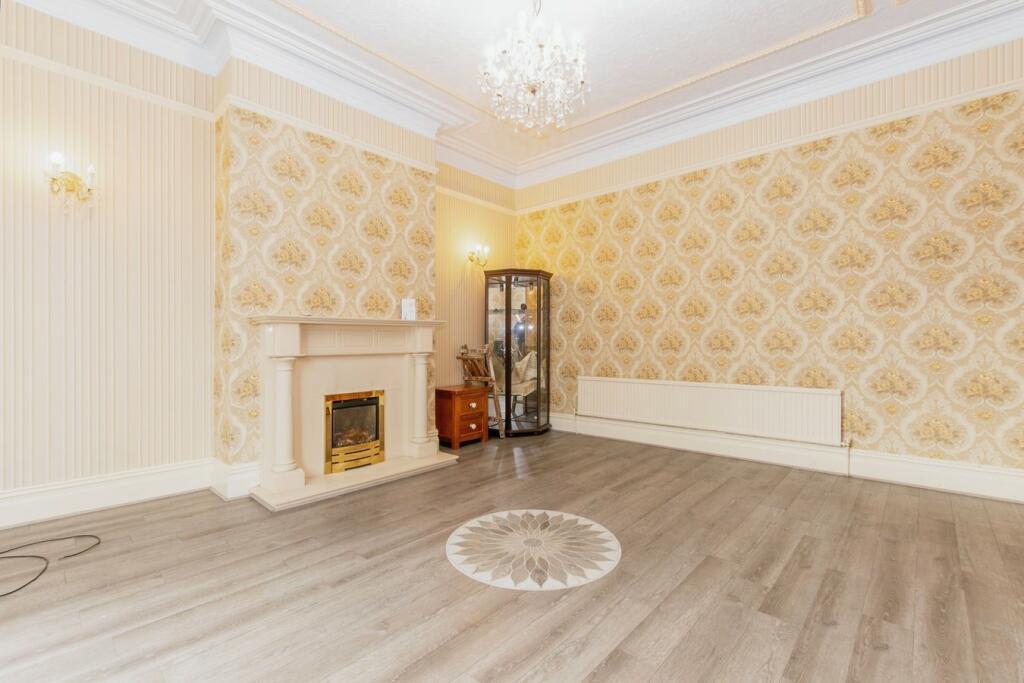 Additional image 4 of Manchester Road, Nelson, BB9