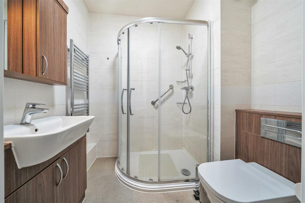 Additional image 7 of Alexandra Lodge, Thornbury, Bristol