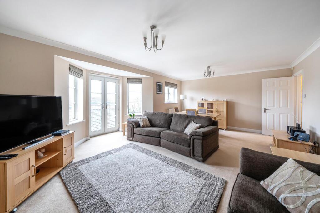 Additional image 2 of Hayne Road, Beckenham