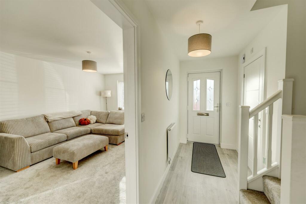 Additional image 6 of Bannerdale Road, Carleton Village