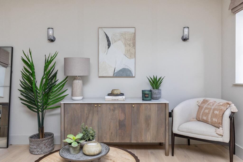 Additional image 17 of Albion Street, Lewes, East Sussex, BN7