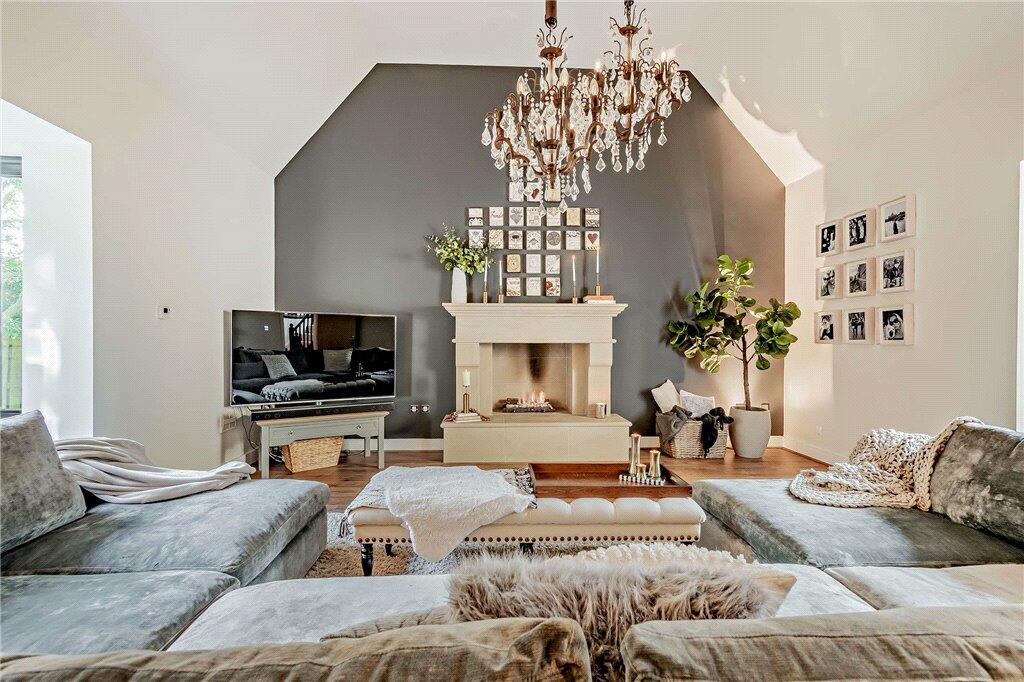 Additional image 5 of Aspen House, Greenhill Lane, Bingley, West Yorkshire, BD16