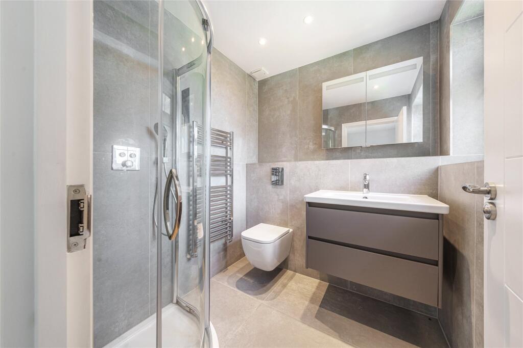 Additional image 19 of Mark Close, Keston Park