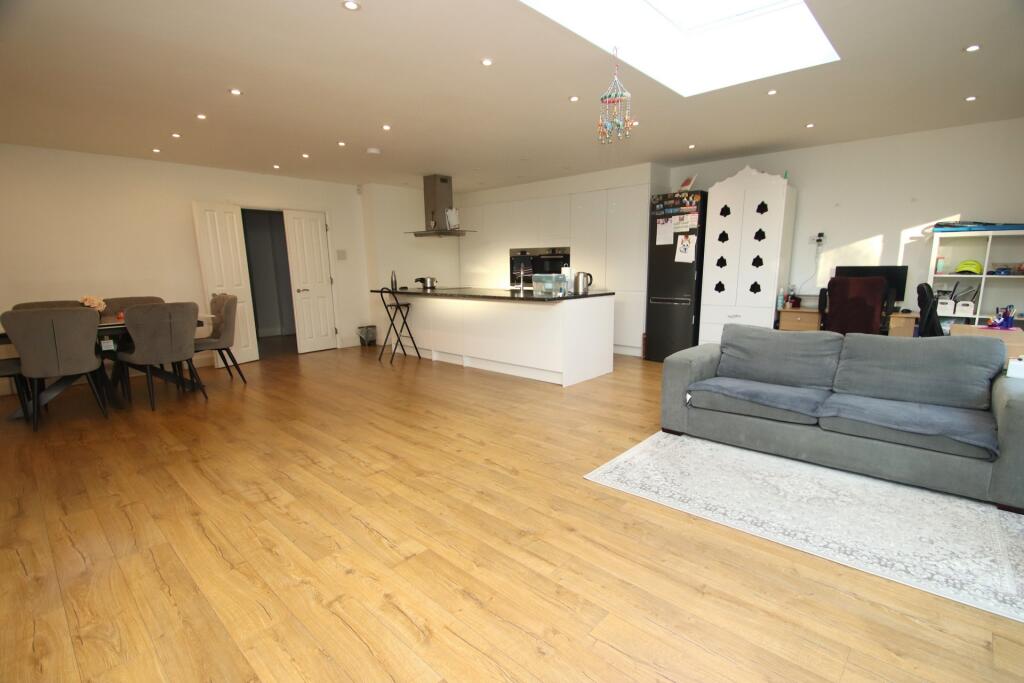 Additional image 18 of Rusland Avenue, Orpington, BR6