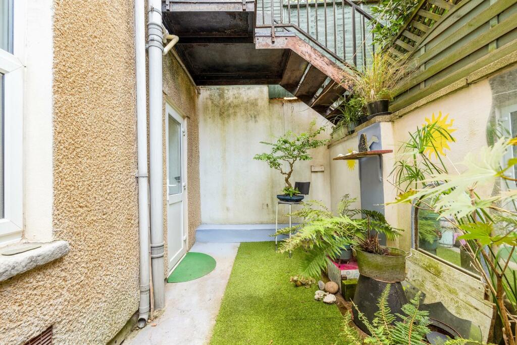 Additional image 14 of Kensal Road, Victoria Park