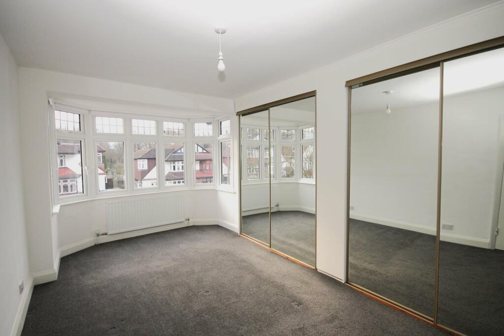 Additional image 8 of Eden Way, Beckenham, BR3