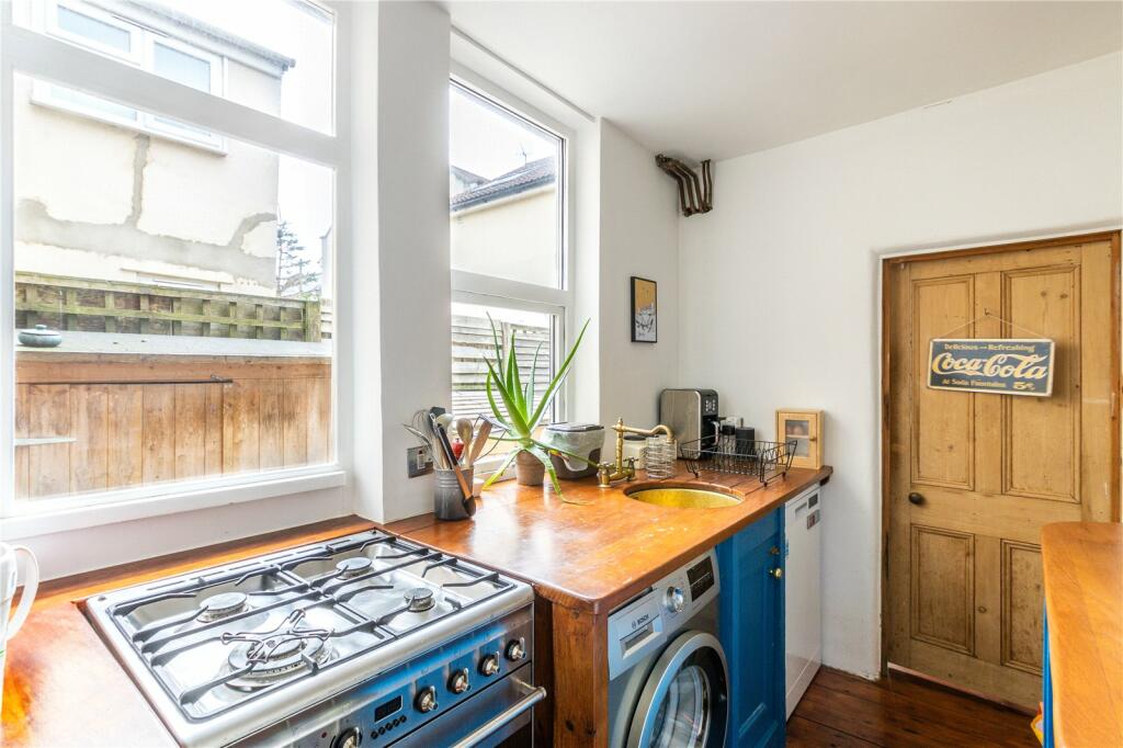 Additional image 7 of Stanley Street North, Bedminster, BRISTOL, BS3