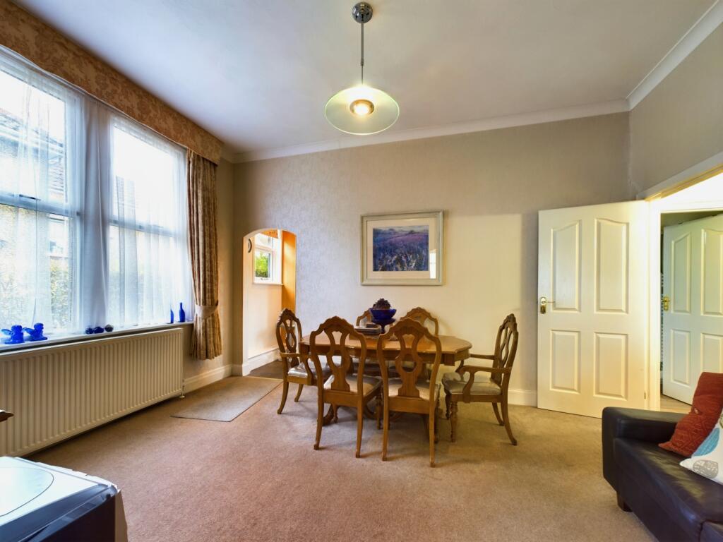 Additional image 20 of Birchwood Road, St Anne's, Bristol, BS4