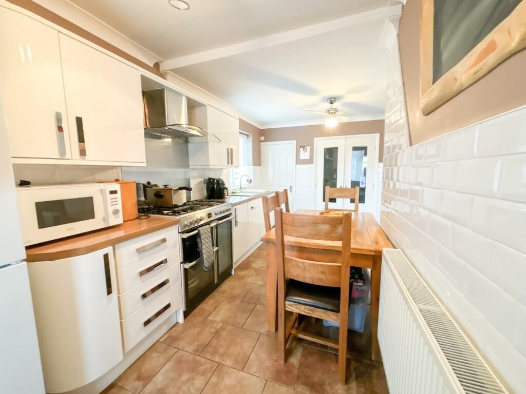 Additional image 10 of Carisbrooke Road, Bristol